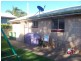 Toowoomba QLD 4350