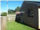 Toowoomba QLD 4350