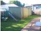 Toowoomba QLD 4350