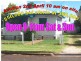 14 Tomkys, Toowoomba QLD 4350
