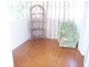 14 Tomkys, Toowoomba QLD 4350
