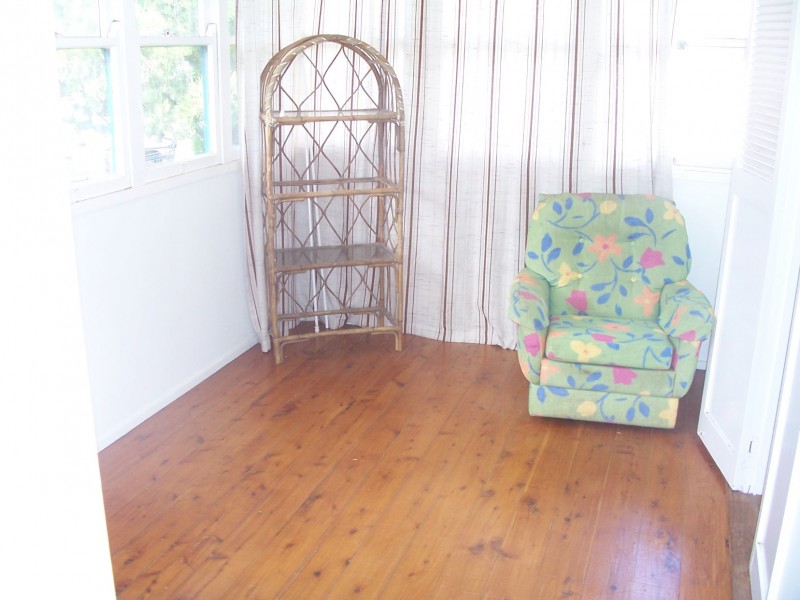 14 Tomkys, Toowoomba QLD 4350