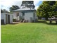 14 Tomkys, Toowoomba QLD 4350