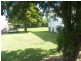 14 Tomkys, Toowoomba QLD 4350