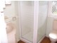 14 Tomkys, Toowoomba QLD 4350