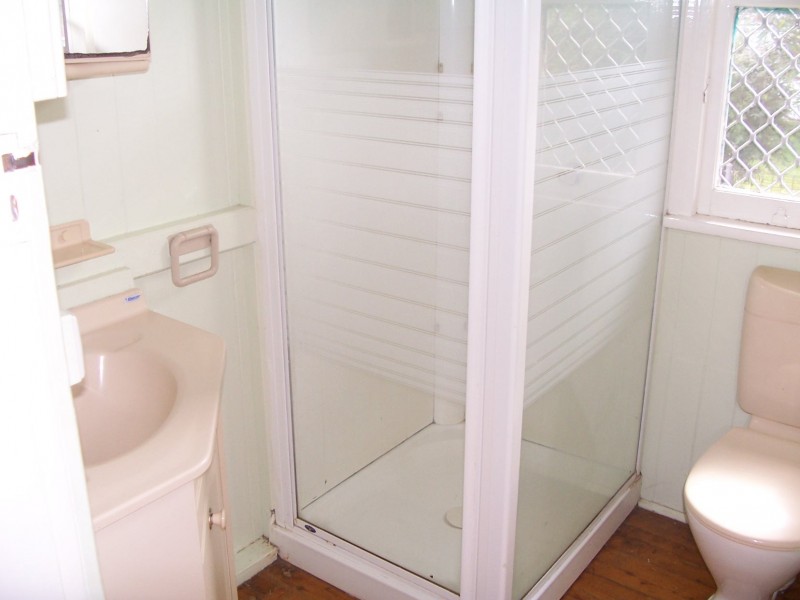 14 Tomkys, Toowoomba QLD 4350