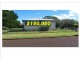 Toowoomba QLD 4350