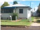 Toowoomba QLD 4350