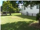 Toowoomba QLD 4350