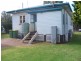 Toowoomba QLD 4350