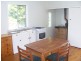 Toowoomba QLD 4350