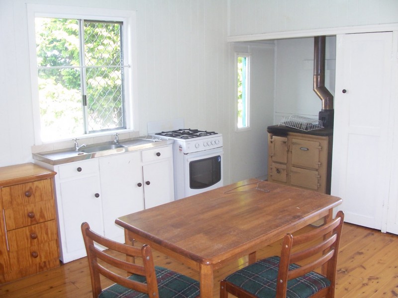 Toowoomba QLD 4350