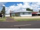 26 rowbotham, Rangeville QLD 4350