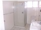 26 rowbotham, Rangeville QLD 4350