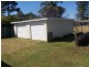 26 rowbotham, Rangeville QLD 4350