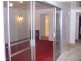 26 rowbotham, Rangeville QLD 4350