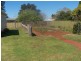 26 rowbotham, Rangeville QLD 4350