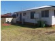 26 rowbotham, Rangeville QLD 4350