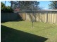 26 rowbotham, Rangeville QLD 4350