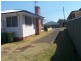 26 rowbotham, Rangeville QLD 4350