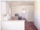 26 rowbotham, Rangeville QLD 4350