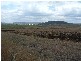 6 six, Cambooya QLD 4358