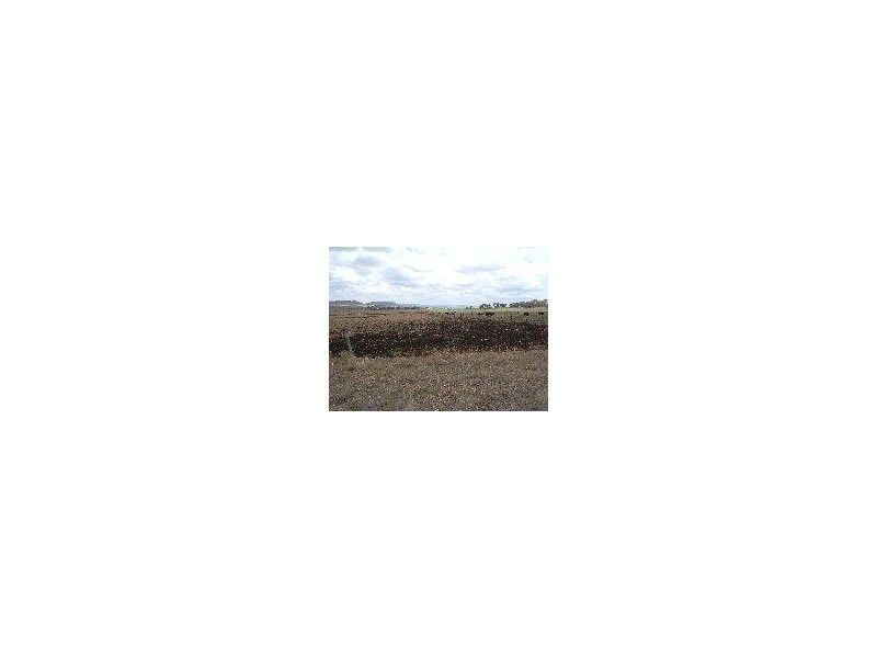 6 six, Cambooya QLD 4358