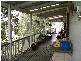 3 four, Toowoomba QLD 4350