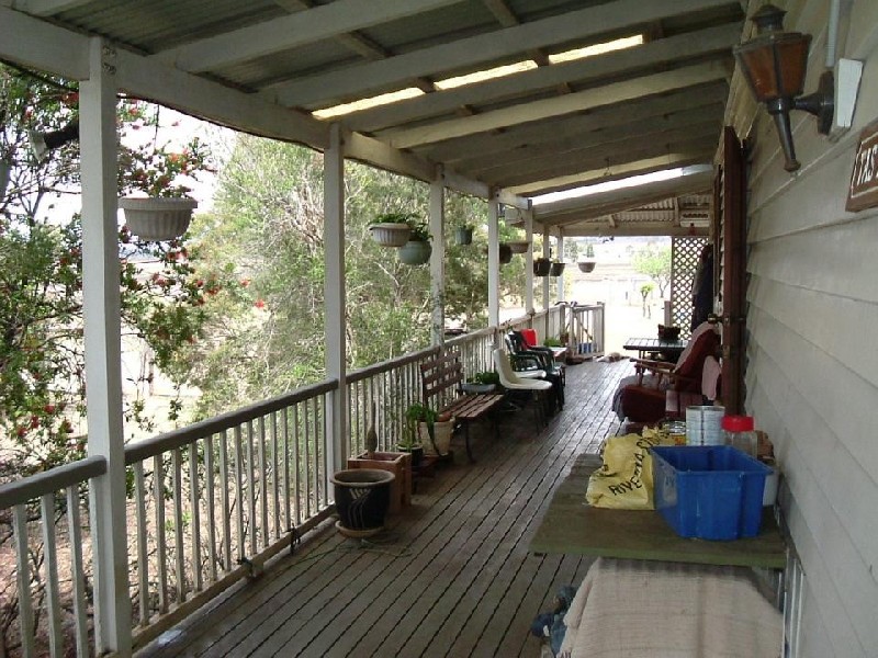 3 four, Toowoomba QLD 4350