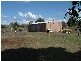 3 four, Toowoomba QLD 4350
