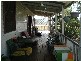 3 four, Toowoomba QLD 4350