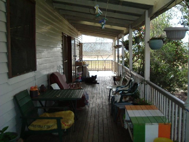 3 four, Toowoomba QLD 4350