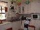 3 four, Toowoomba QLD 4350