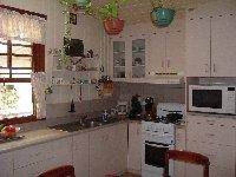 3 four, Toowoomba QLD 4350