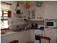 3 four, Toowoomba QLD 4350
