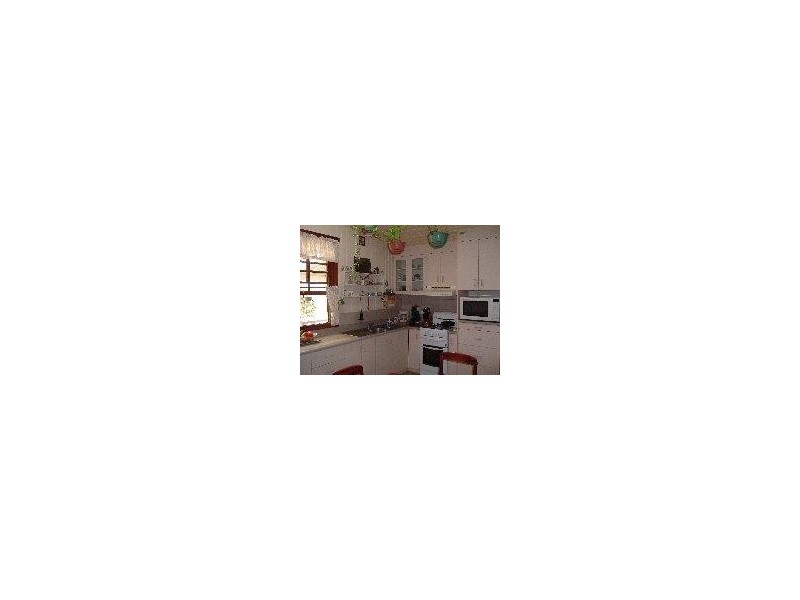 3 four, Toowoomba QLD 4350