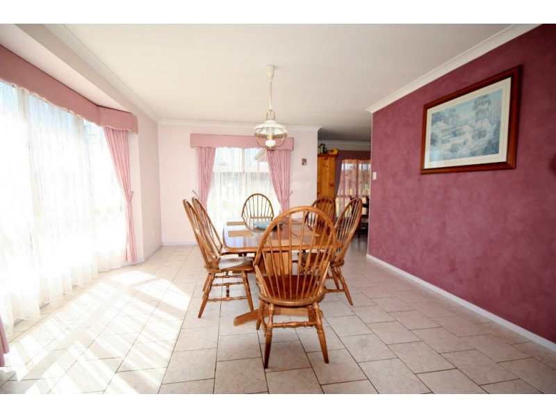 5 kratz, Highfields QLD 4352