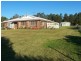 5 kratz, Highfields QLD 4352