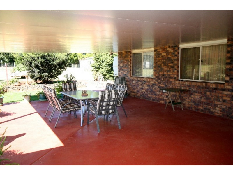 5 kratz, Highfields QLD 4352