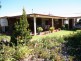 5 kratz, Highfields QLD 4352