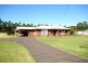 5 kratz, Highfields QLD 4352