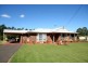 5 kratz, Highfields QLD 4352