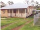 185A Jellicoe, Newtown QLD 4350