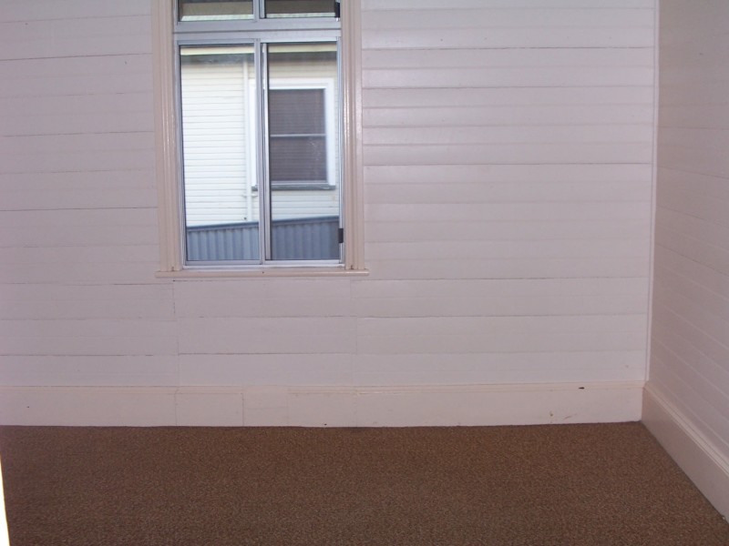 185A Jellicoe, Newtown QLD 4350