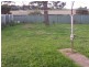 185A Jellicoe, Newtown QLD 4350