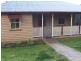 185A Jellicoe, Newtown QLD 4350