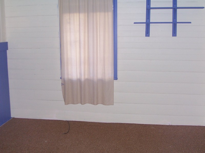 185A Jellicoe, Newtown QLD 4350
