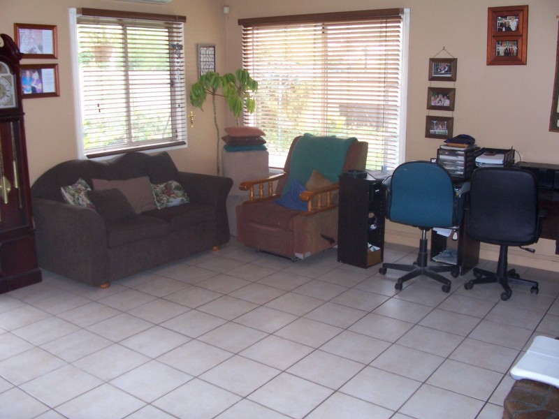 244 Hume, Toowoomba QLD 4350