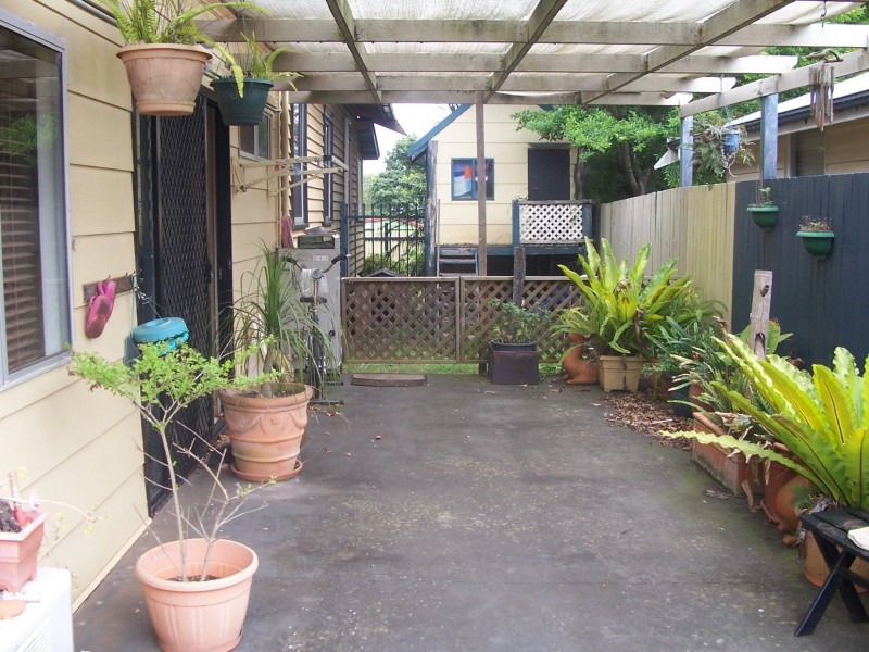 244 Hume, Toowoomba QLD 4350