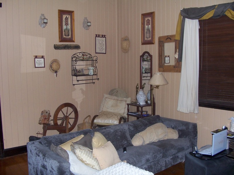 244 Hume, Toowoomba QLD 4350